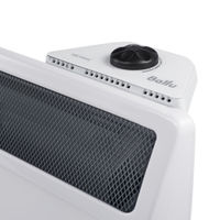 Конвектор Ballu Plinth Transformer BEC/PL-2000 — 8