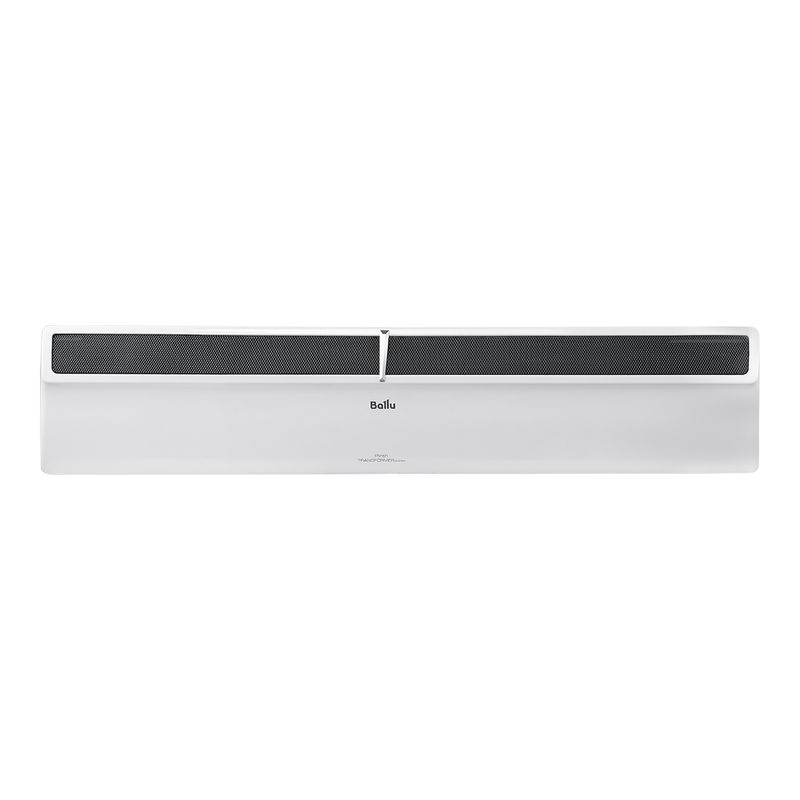 Конвектор Ballu Plinth Transformer BEC/PL-1500