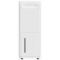 Осушитель воздуха Ballu Heavy Duty Plus BD60CI — 6