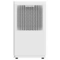 Осушитель воздуха Ballu Heavy Duty Plus BD60CI — 7