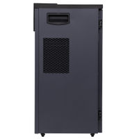 Осушитель воздуха Ballu Heavy Duty Plus BD80HP — 3