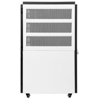 Осушитель воздуха Ballu Heavy Duty Plus BD120HP — 6