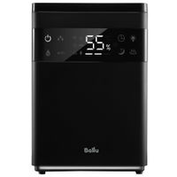 Увлажнитель воздуха ультразвуковой Ballu UHB-950 ET — 2