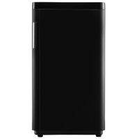 Увлажнитель воздуха ультразвуковой Ballu UHB-950 ET — 3