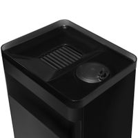 Увлажнитель воздуха ультразвуковой Ballu UHB-950 ET — 4