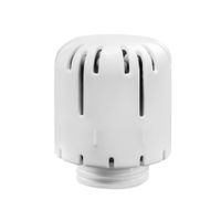 Увлажнитель воздуха ультразвуковой Ballu UHB-950 ET — 6