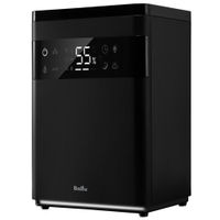 Увлажнитель воздуха ультразвуковой Ballu UHB-950 ET — 9