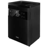 Увлажнитель воздуха ультразвуковой Ballu UHB-950 ET — 1