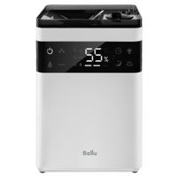 Увлажнитель воздуха ультразвуковой Ballu UHB-955 ET — 2