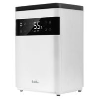 Увлажнитель воздуха ультразвуковой Ballu UHB-955 ET — 6
