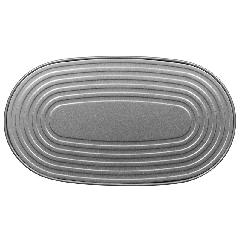 Бойлер косвенного нагрева Ballu AQUASTAR INOX ASWX-F 100.1 METALLIC настенный сухой ТЭН