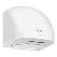 Сушилка для рук Ballu BAHD-1500 EVO — 2