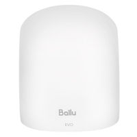 Сушилка для рук Ballu BAHD-1500 EVO — 3