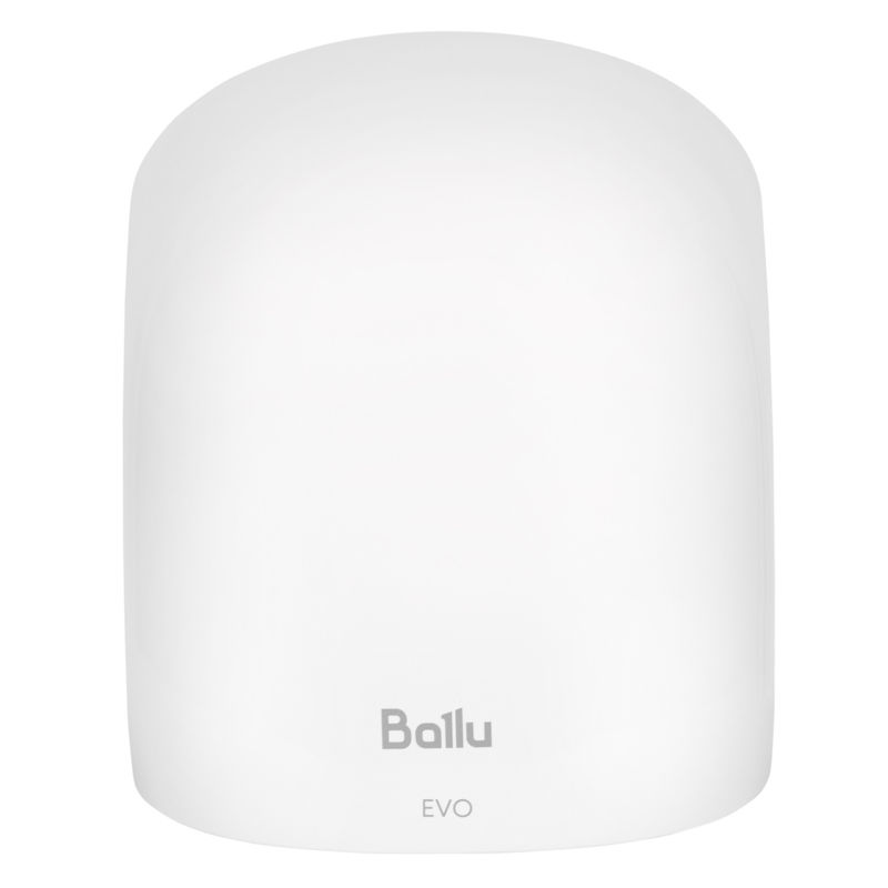 Сушилка для рук Ballu BAHD-1500 EVO