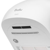 Сушилка для рук Ballu BAHD-1500 EVO — 7
