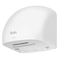Сушилка для рук Ballu BAHD-1500 EVO — 1