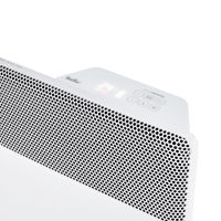 Конвектор Ballu Apollo Transformer BEC/AT-1000 — 10