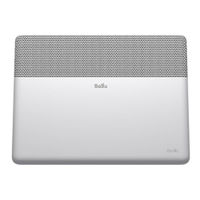 Конвектор Ballu Apollo Transformer BEC/AT-1000 — 2