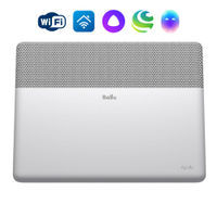 Конвектор Ballu Apollo Transformer BEC/AT-1000 — 1