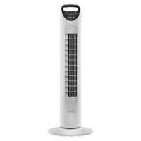 Вентилятор колонный Ballu BFT-400W — 2