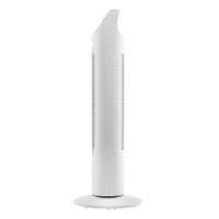 Вентилятор колонный Ballu BFT-400W — 3