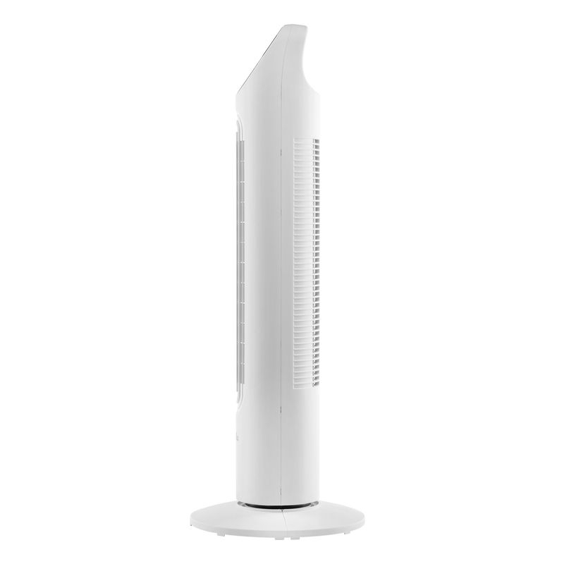 Вентилятор колонный Ballu BFT-400W
