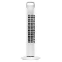 Вентилятор колонный Ballu BFT-400W — 6