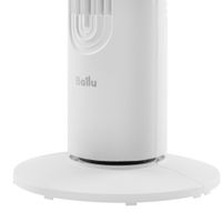 Вентилятор колонный Ballu BFT-400W — 7