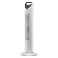 Вентилятор колонный Ballu BFT-400W — 1