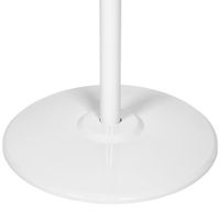 Вентилятор осевой Ballu BFF-815W напольный — 8