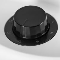 Вентилятор осевой Ballu BFT-135W настольный — 5