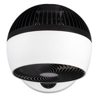 Вентилятор осевой Ballu BFT-135W настольный — 7