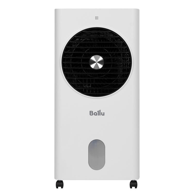 Охладитель воздуха Ballu Prime BCOOL-05L PM