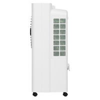 Охладитель воздуха Ballu Prime BCOOL-05L PM — 3