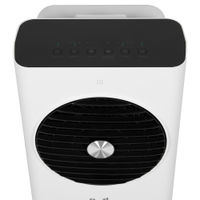 Охладитель воздуха Ballu Prime BCOOL-05L PM — 4