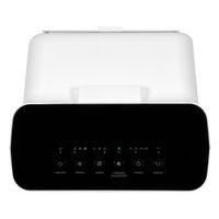Охладитель воздуха Ballu Prime BCOOL-05L PM — 5
