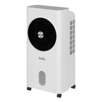 Охладитель воздуха Ballu Prime BCOOL-05L PM — 1
