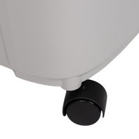 Охладитель воздуха Ballu Cyclone BCOOL-30L CL — 12