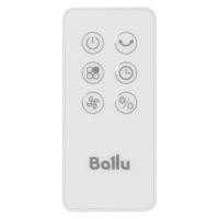 Охладитель воздуха Ballu Cyclone BCOOL-30L CL — 13