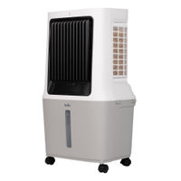Охладитель воздуха Ballu Cyclone BCOOL-30L CL — 2