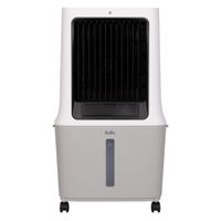 Охладитель воздуха Ballu Cyclone BCOOL-30L CL — 3
