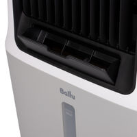 Охладитель воздуха Ballu Cyclone BCOOL-30L CL — 4