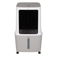 Охладитель воздуха Ballu Cyclone BCOOL-30L CL — 5