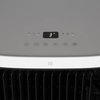 Охладитель воздуха Ballu Cyclone BCOOL-30L CL — 7