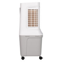 Охладитель воздуха Ballu Cyclone BCOOL-30L CL — 8
