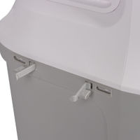Охладитель воздуха Ballu Cyclone BCOOL-30L CL — 10