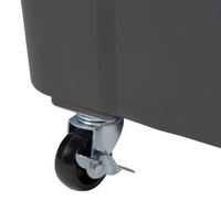 Охладитель воздуха Ballu Jet BCOOL-60L JT — 10
