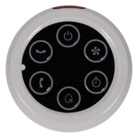 Охладитель воздуха Ballu Jet BCOOL-60L JT — 11