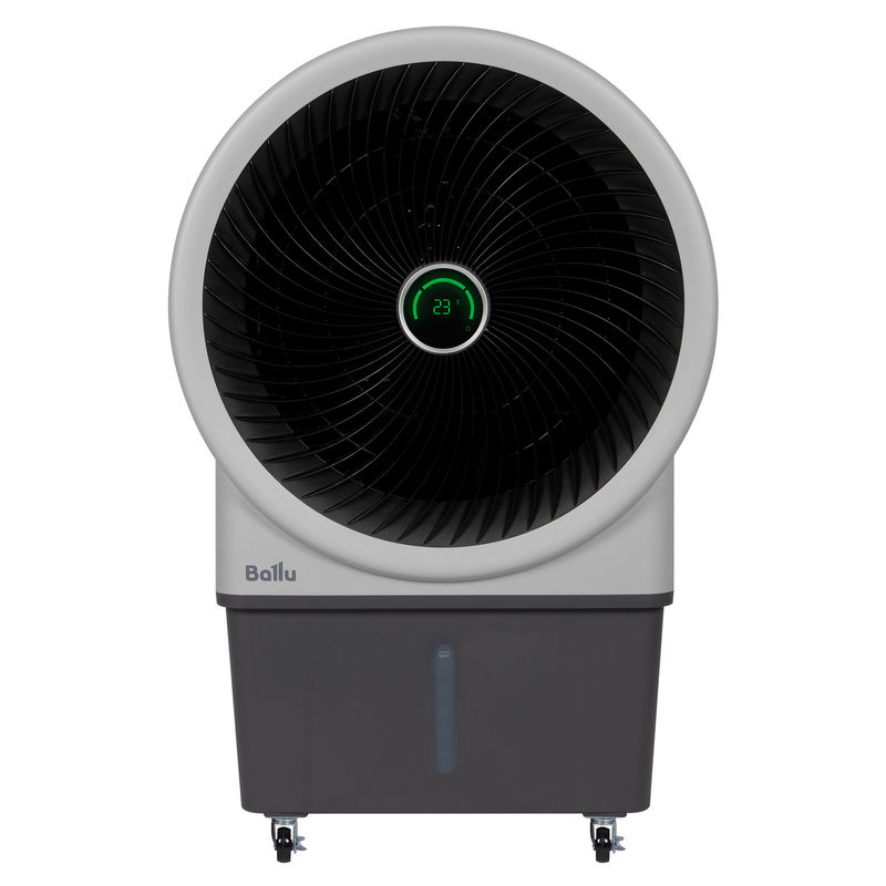 Охладитель воздуха Ballu Jet BCOOL-60L JT