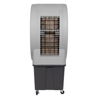 Охладитель воздуха Ballu Jet BCOOL-60L JT — 3